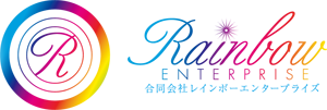 合同会社レインボーエンタープライズ