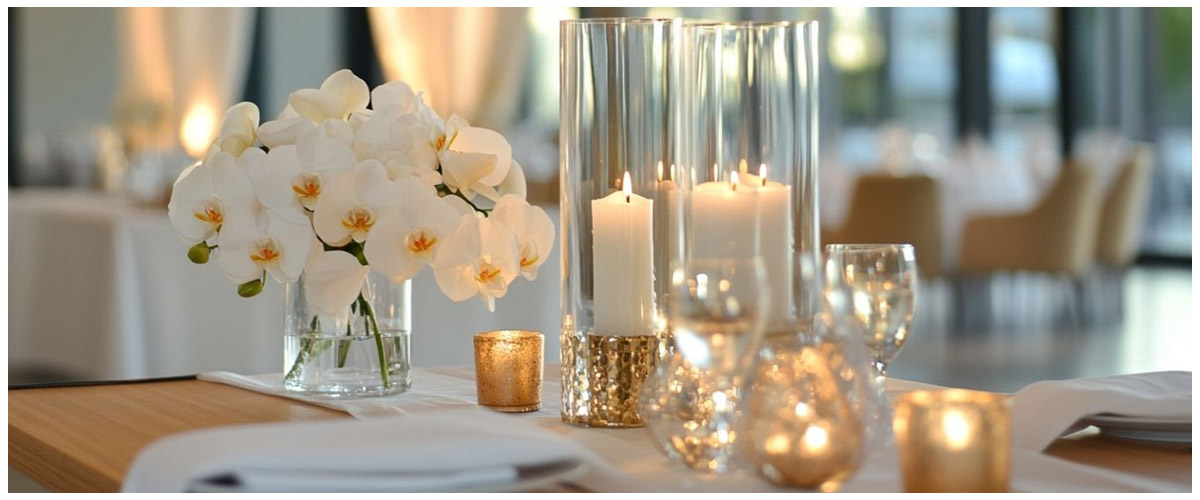 登録スタッフ募集中!